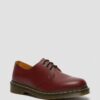 Zapatos Oxford de Smooth Leather 1461 Zapatos Oxford de Smooth Leather 1461
