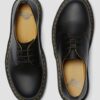 Zapatos Oxford de Smooth Leather 1461 Zapatos Oxford de Smooth Leather 1461