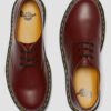 Zapatos Oxford de Smooth Leather 1461 Zapatos Oxford de Smooth Leather 1461