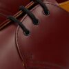 Zapatos Oxford de Smooth Leather 1461 Zapatos Oxford de Smooth Leather 1461