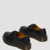 Zapatos Oxford de Smooth Leather 1461 Zapatos Oxford de Smooth Leather 1461