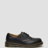 Zapatos Oxford de Smooth Leather 1461 Zapatos Oxford de Smooth Leather 1461