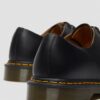 Zapatos Oxford de Smooth Leather 1461 Zapatos Oxford de Smooth Leather 1461
