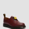 Zapatos Oxford de Smooth Leather vintage 1461 Palace Zapatos Oxford de Smooth Leather vintage 1461 Palace