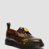 Zapatos Oxford de Smooth Leather vintage 1461 Palace Zapatos Oxford de Smooth Leather vintage 1461 Palace