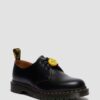 Zapatos Oxford de Smooth Leather vintage 1461 Palace Zapatos Oxford de Smooth Leather vintage 1461 Palace
