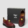 Zapatos Oxford de Smooth Leather vintage 1461 Palace Zapatos Oxford de Smooth Leather vintage 1461 Palace
