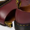 Zapatos Oxford de Smooth Leather vintage 1461 Palace Zapatos Oxford de Smooth Leather vintage 1461 Palace