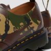 Zapatos Oxford de Smooth Leather vintage 1461 Palace Zapatos Oxford de Smooth Leather vintage 1461 Palace