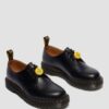 Zapatos Oxford de Smooth Leather vintage 1461 Palace Zapatos Oxford de Smooth Leather vintage 1461 Palace