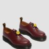 Zapatos Oxford de Smooth Leather vintage 1461 Palace Zapatos Oxford de Smooth Leather vintage 1461 Palace