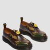 Zapatos Oxford de Smooth Leather vintage 1461 Palace Zapatos Oxford de Smooth Leather vintage 1461 Palace