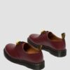 Zapatos Oxford de Smooth Leather vintage 1461 Palace Zapatos Oxford de Smooth Leather vintage 1461 Palace