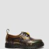 Zapatos Oxford de Smooth Leather vintage 1461 Palace Zapatos Oxford de Smooth Leather vintage 1461 Palace