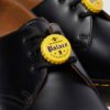 Zapatos Oxford de Smooth Leather vintage 1461 Palace Zapatos Oxford de Smooth Leather vintage 1461 Palace
