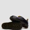 Zapatos Oxford de Smooth Leather vintage 1461 Palace Zapatos Oxford de Smooth Leather vintage 1461 Palace