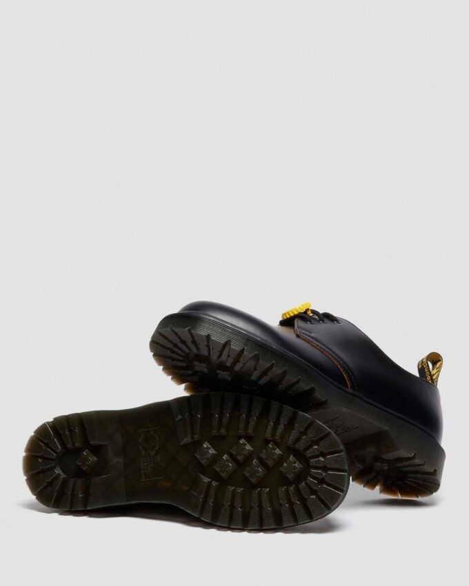 Zapatos Oxford de Smooth Leather vintage 1461 Palace Zapatos Oxford de Smooth Leather vintage 1461 Palace