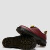 Zapatos Oxford de Smooth Leather vintage 1461 Palace Zapatos Oxford de Smooth Leather vintage 1461 Palace