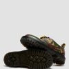 Zapatos Oxford de Smooth Leather vintage 1461 Palace Zapatos Oxford de Smooth Leather vintage 1461 Palace