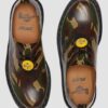 Zapatos Oxford de Smooth Leather vintage 1461 Palace Zapatos Oxford de Smooth Leather vintage 1461 Palace