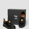 Zapatos Oxford de Smooth Leather vintage 1461 Palace Zapatos Oxford de Smooth Leather vintage 1461 Palace