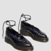 Zapatos planos de ballet Elphie II Wednesday Zapatos planos de ballet Elphie II Wednesday