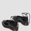Zapatos planos de ballet Elphie II Wednesday Zapatos planos de ballet Elphie II Wednesday