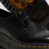 Zapatos Platform de piel para mujer Holly Zapatos Platform de piel para mujer Holly