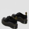 Zapatos Platform de piel para mujer Holly Zapatos Platform de piel para mujer Holly