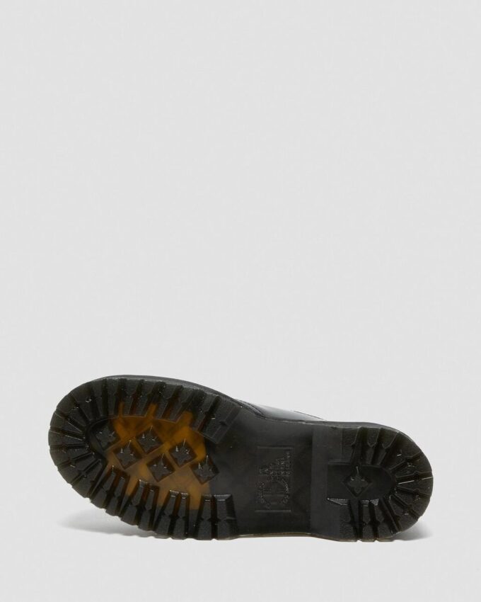 Zapatos Platform de piel para mujer Holly Zapatos Platform de piel para mujer Holly