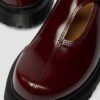 Zapatos Rejena Mary Jane de piel lacada Zapatos Rejena Mary Jane de piel lacada