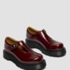Zapatos Rejena Mary Jane de piel lacada Zapatos Rejena Mary Jane de piel lacada