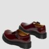 Zapatos Rejena Mary Jane de piel lacada Zapatos Rejena Mary Jane de piel lacada