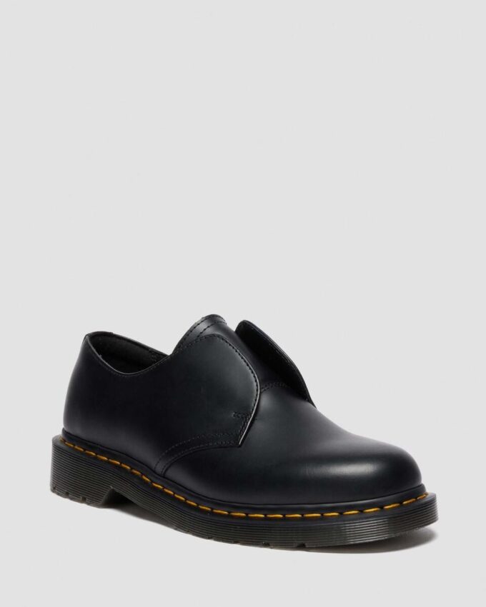 Zapatos sin cordones 1461 de Smooth Leather Zapatos sin cordones 1461 de Smooth Leather