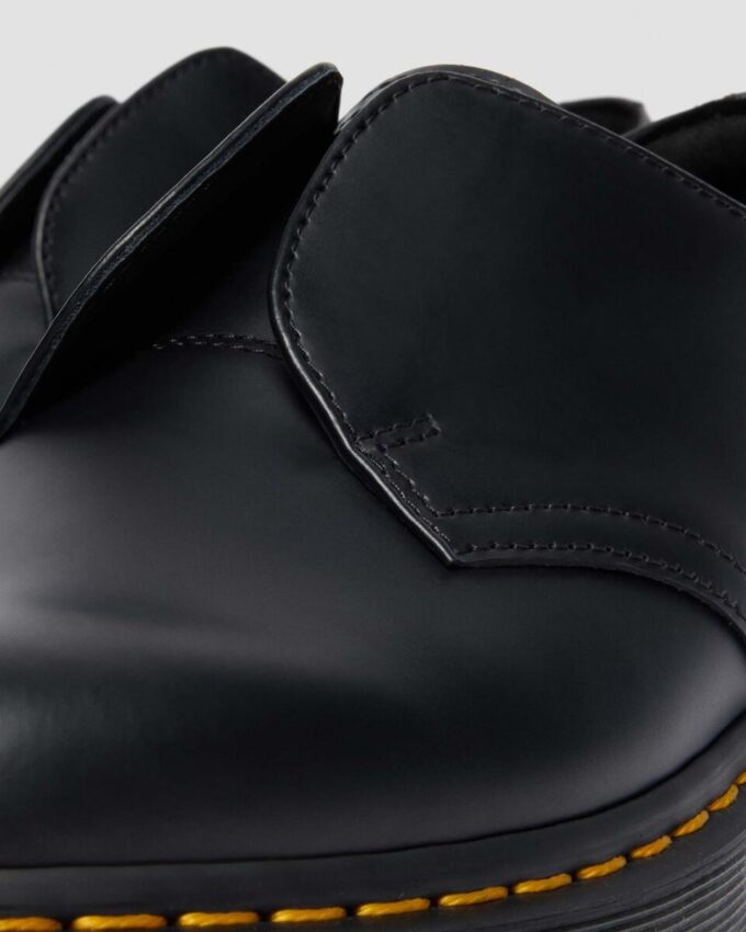 Zapatos sin cordones 1461 de Smooth Leather Zapatos sin cordones 1461 de Smooth Leather