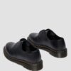 Zapatos sin cordones 1461 de Smooth Leather Zapatos sin cordones 1461 de Smooth Leather