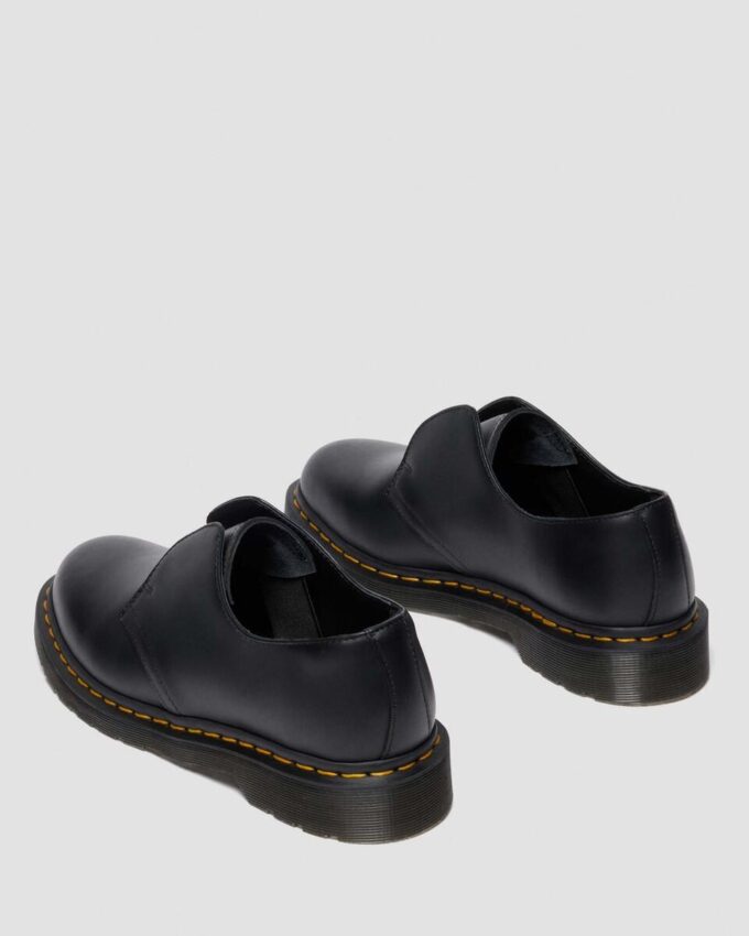 Zapatos sin cordones 1461 de Smooth Leather Zapatos sin cordones 1461 de Smooth Leather