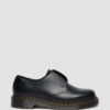 Zapatos sin cordones 1461 de Smooth Leather Zapatos sin cordones 1461 de Smooth Leather