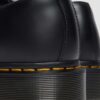 Zapatos sin cordones 1461 de Smooth Leather Zapatos sin cordones 1461 de Smooth Leather