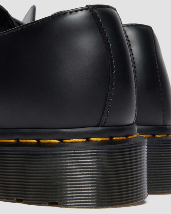 Zapatos sin cordones 1461 de Smooth Leather Zapatos sin cordones 1461 de Smooth Leather