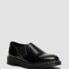 Zapatos sin cordones de Smooth Leather LOUIS Zapatos sin cordones de Smooth Leather LOUIS