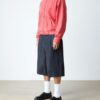 Zapatos sin cordones de Smooth Leather LOUIS Zapatos sin cordones de Smooth Leather LOUIS