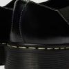 Zapatos sin cordones de Smooth Leather LOUIS Zapatos sin cordones de Smooth Leather LOUIS