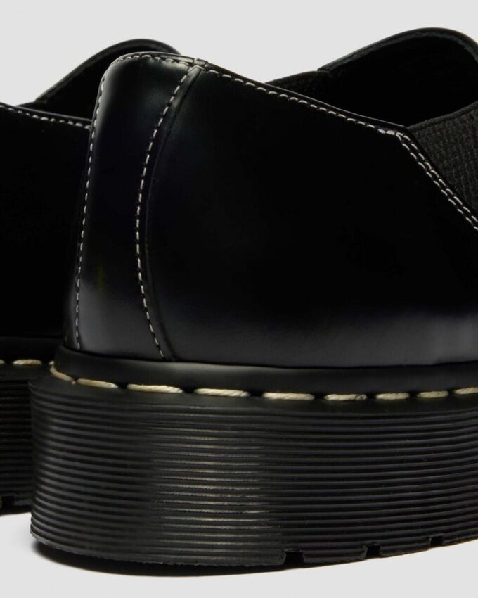 Zapatos sin cordones de Smooth Leather LOUIS Zapatos sin cordones de Smooth Leather LOUIS