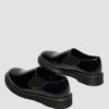 Zapatos sin cordones de Smooth Leather LOUIS Zapatos sin cordones de Smooth Leather LOUIS