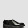 Zapatos sin cordones de Smooth Leather LOUIS Zapatos sin cordones de Smooth Leather LOUIS