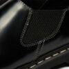 Zapatos sin cordones de Smooth Leather LOUIS Zapatos sin cordones de Smooth Leather LOUIS
