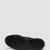 Zapatos sin cordones de Smooth Leather LOUIS Zapatos sin cordones de Smooth Leather LOUIS