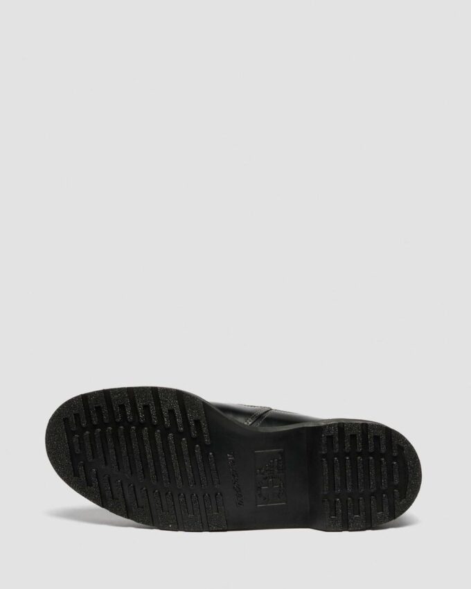 Zapatos sin cordones de Smooth Leather LOUIS Zapatos sin cordones de Smooth Leather LOUIS