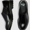 Zapatos sin cordones de Smooth Leather LOUIS Zapatos sin cordones de Smooth Leather LOUIS